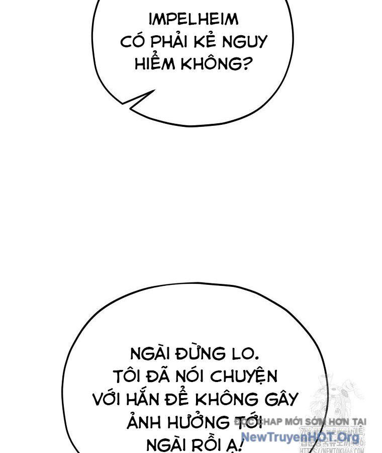 Bố tôi quá mạnh