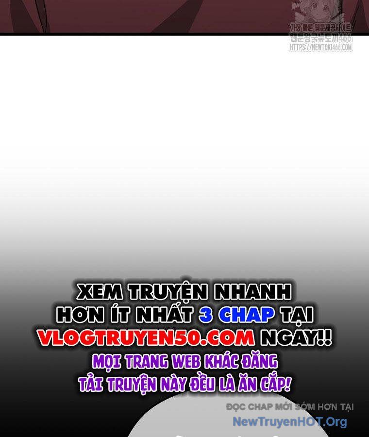 Bố tôi quá mạnh