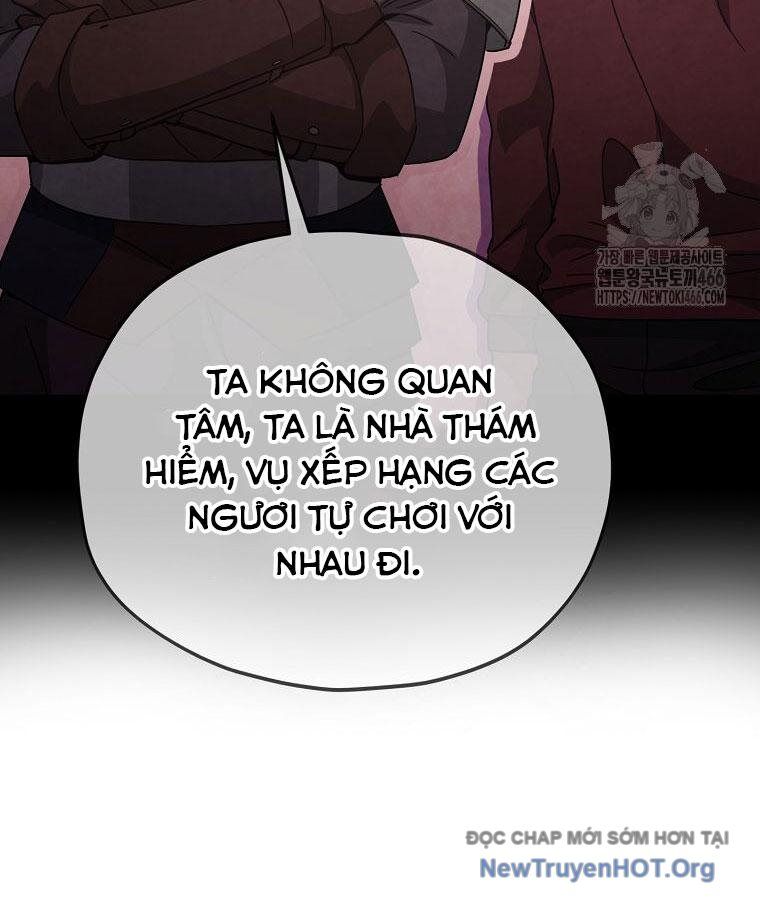 Bố tôi quá mạnh