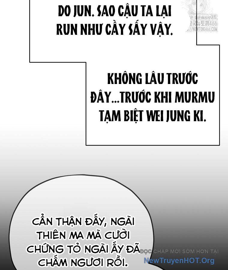 Bố tôi quá mạnh