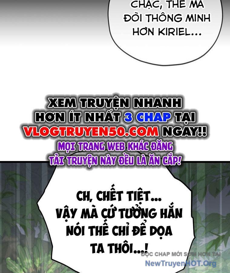 Bố tôi quá mạnh