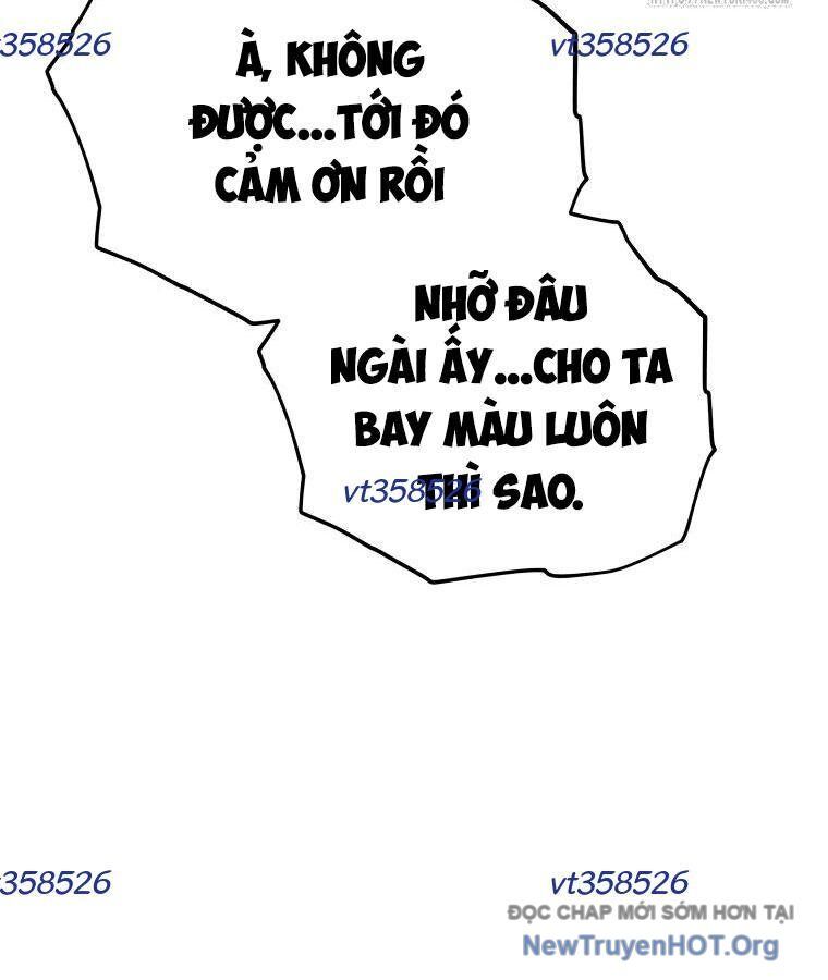 Bố tôi quá mạnh