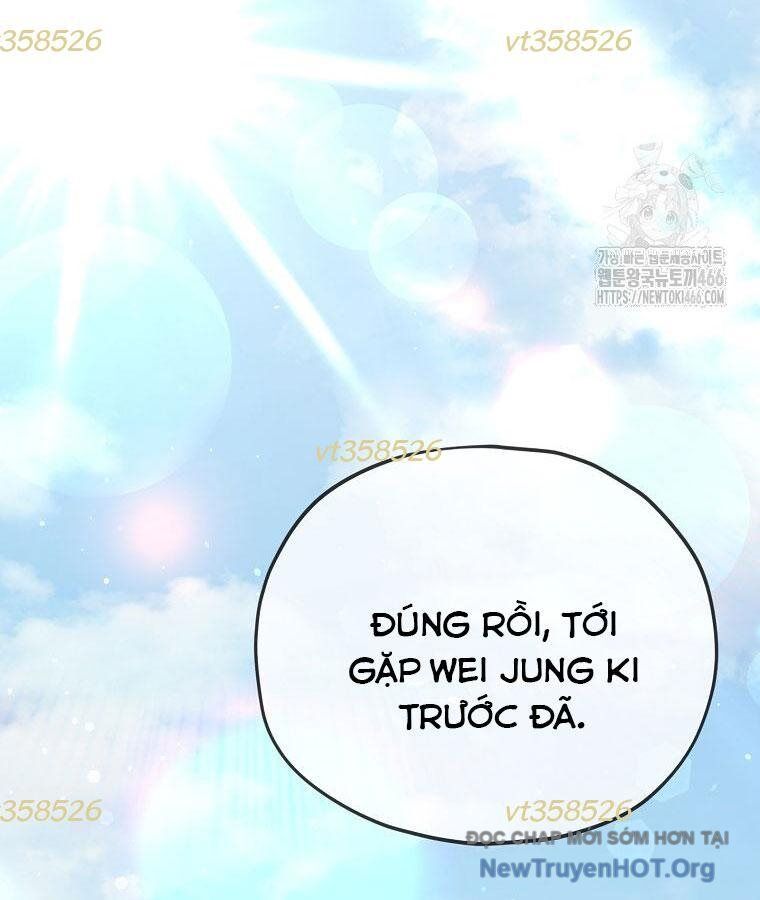 Bố tôi quá mạnh
