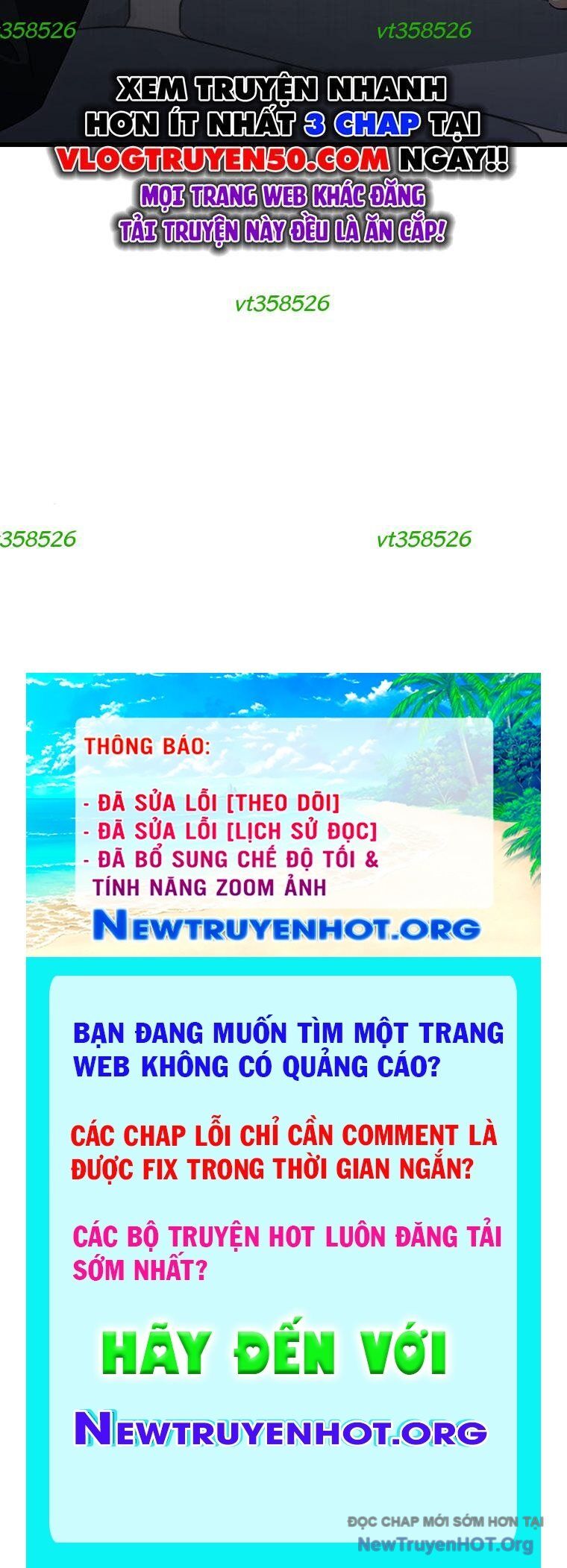 Bố tôi quá mạnh