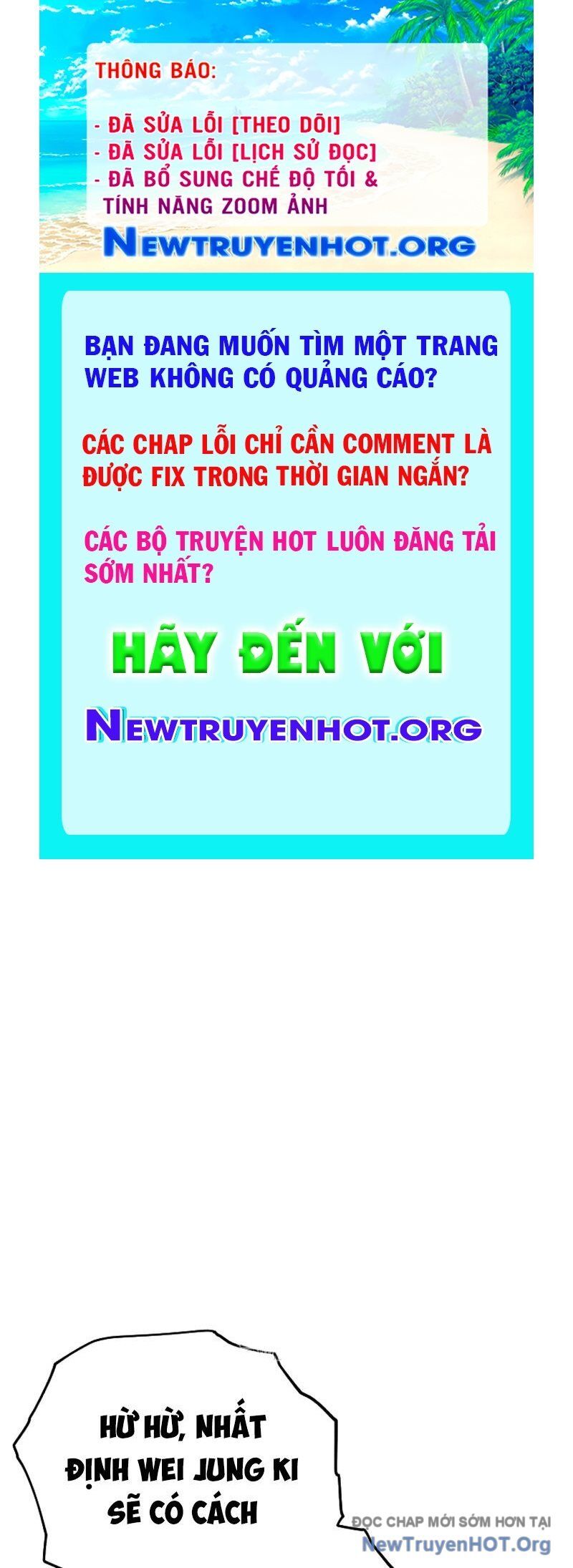 Bố tôi quá mạnh