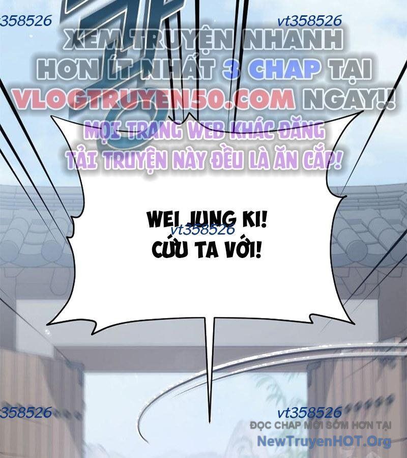 Bố tôi quá mạnh