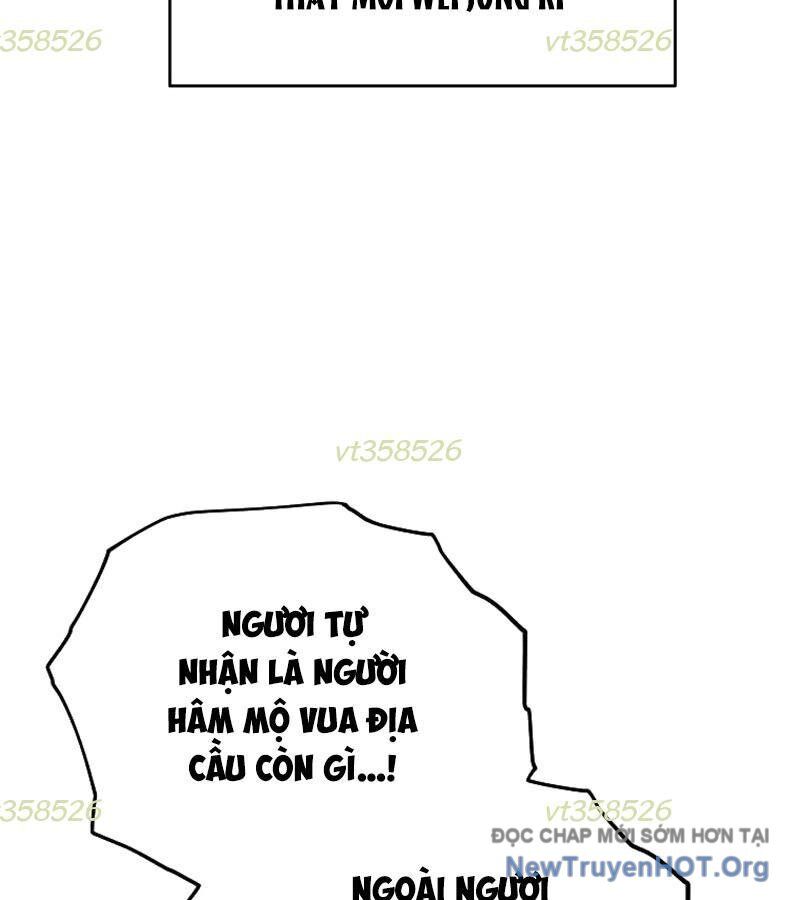 Bố tôi quá mạnh