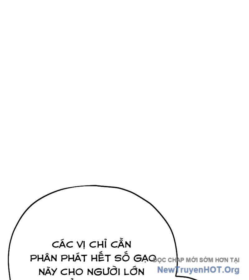 Bố tôi quá mạnh