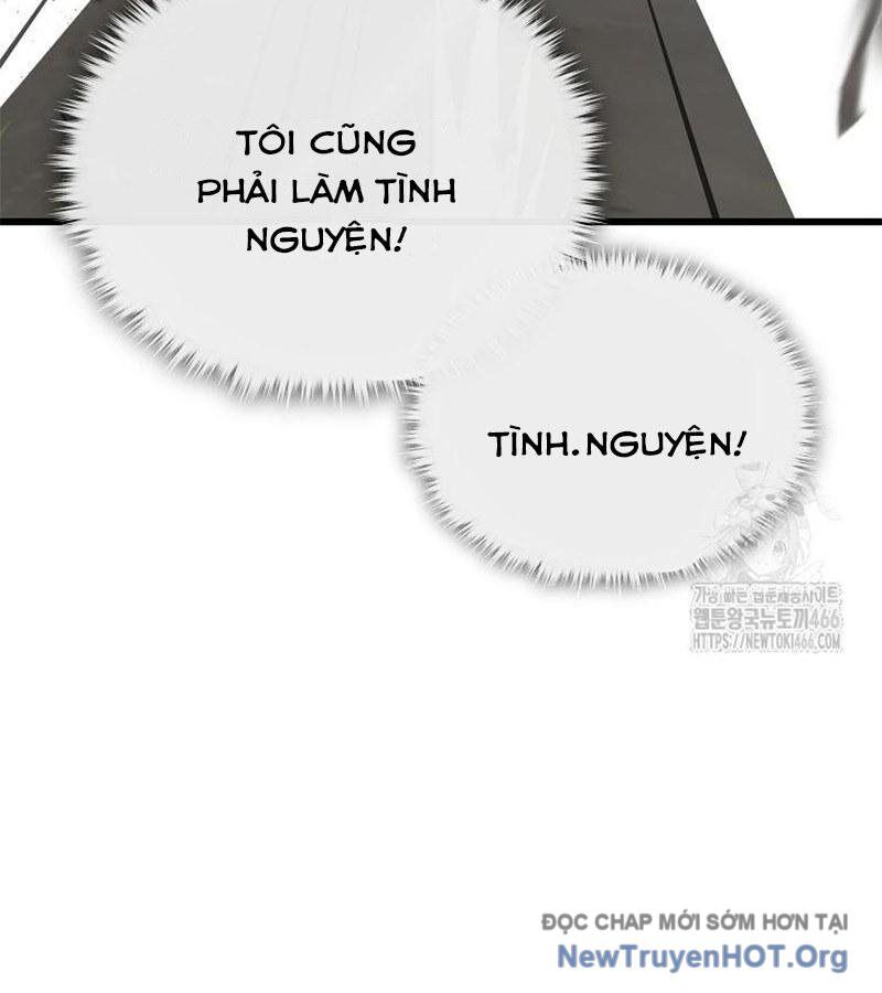 Bố tôi quá mạnh
