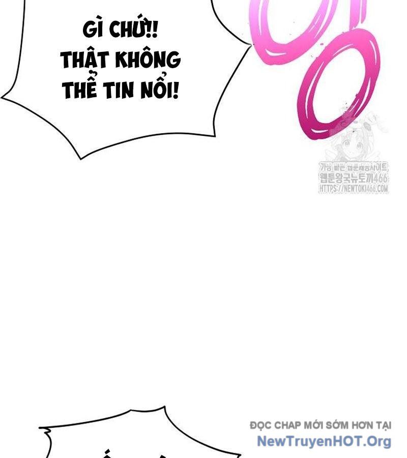 Bố tôi quá mạnh