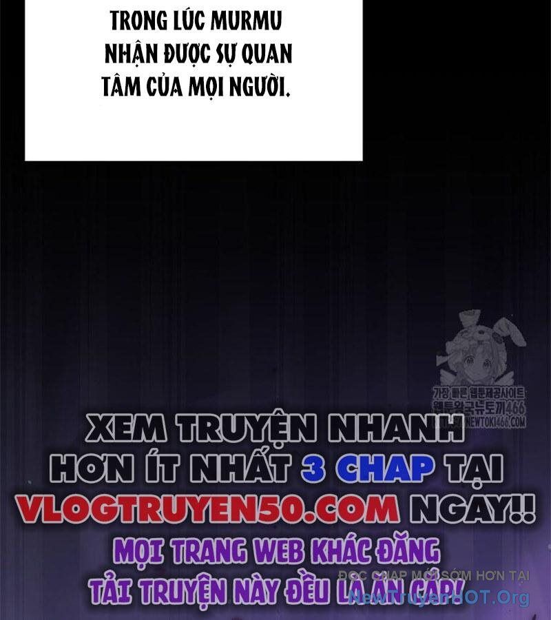 Bố tôi quá mạnh