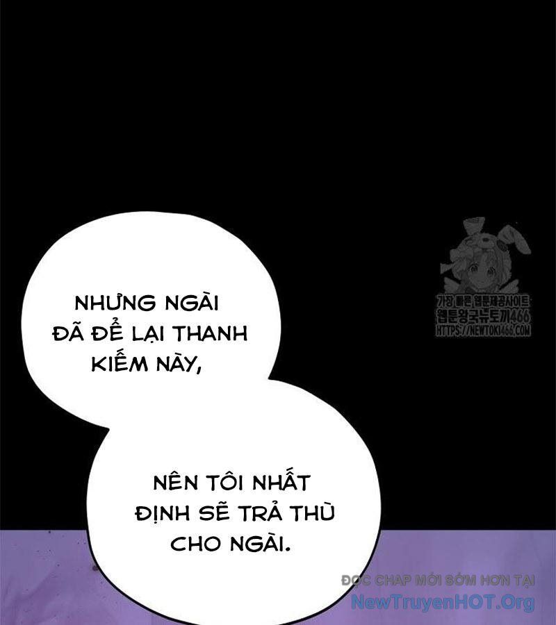 Bố tôi quá mạnh