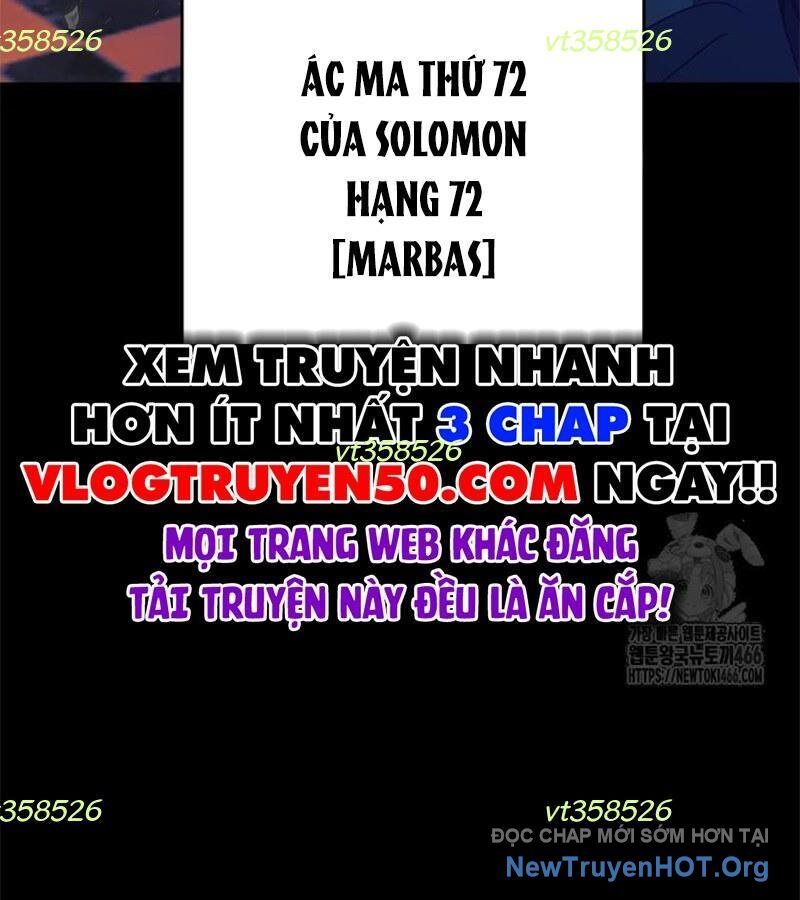 Bố tôi quá mạnh