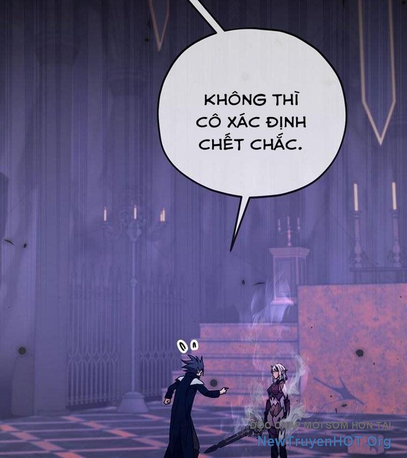 Bố tôi quá mạnh