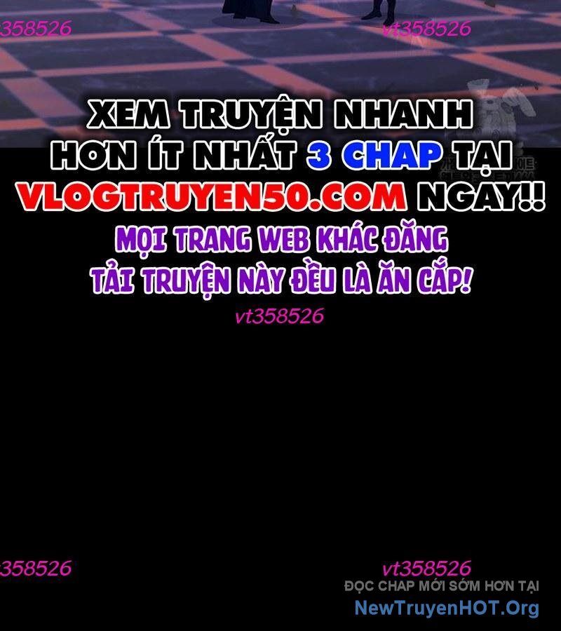Bố tôi quá mạnh