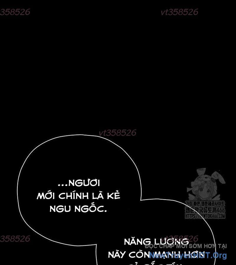 Bố tôi quá mạnh