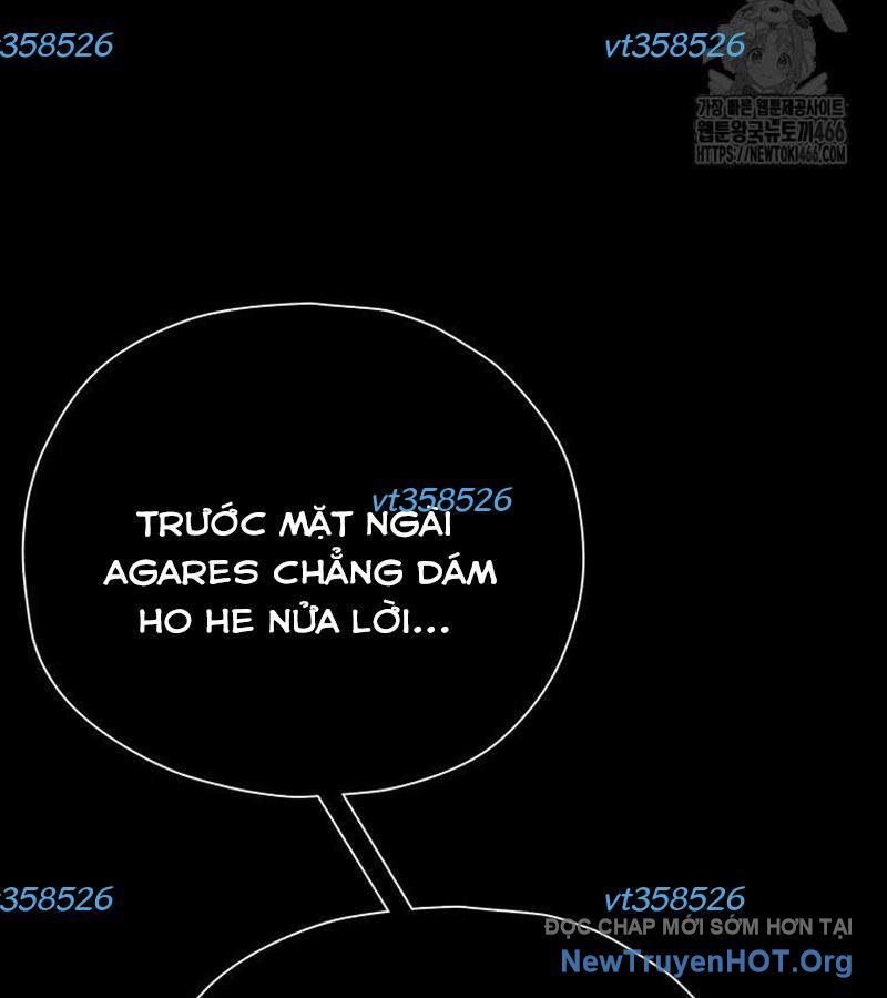 Bố tôi quá mạnh