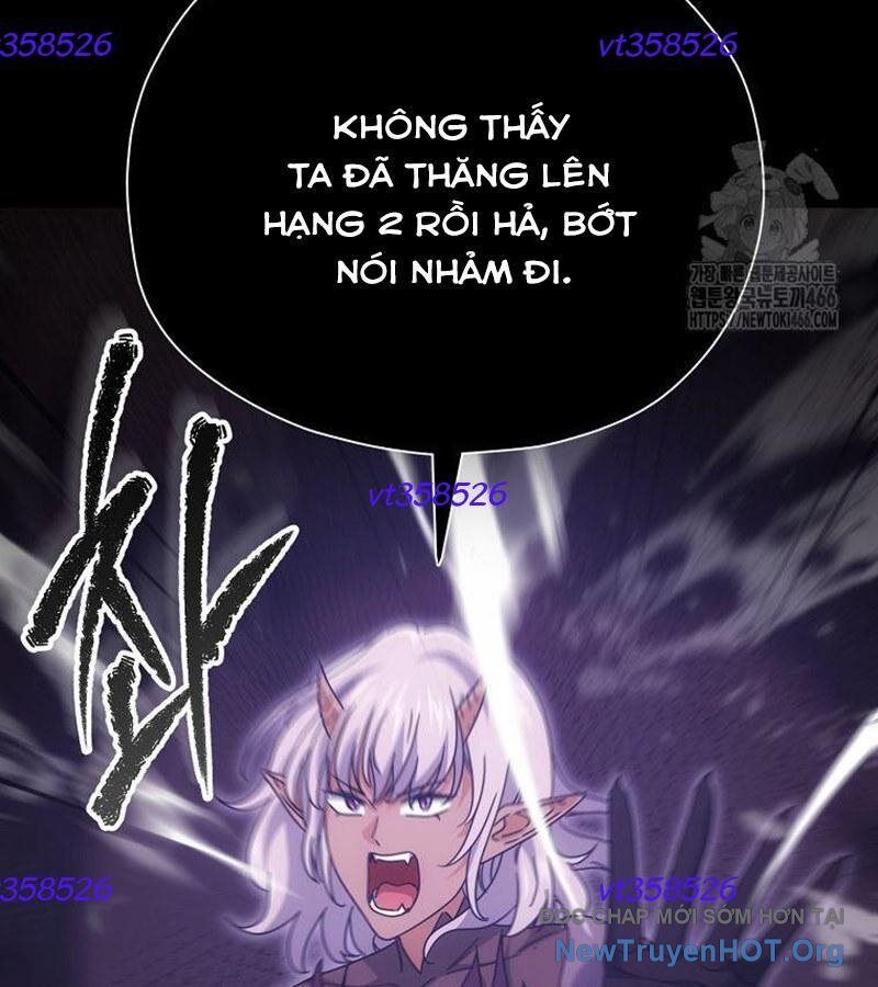 Bố tôi quá mạnh