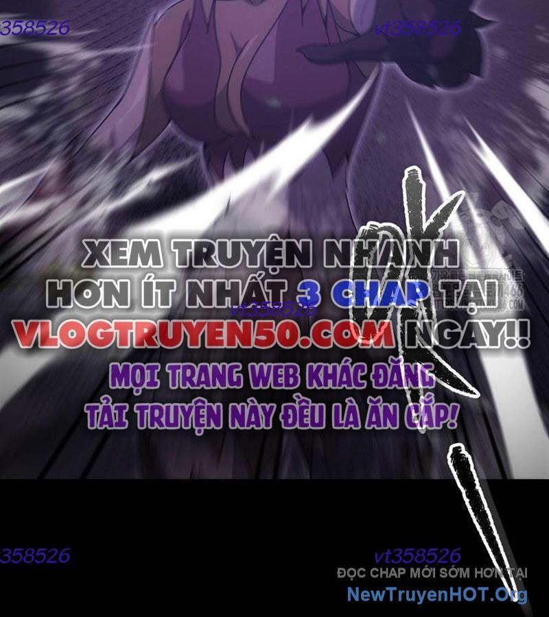 Bố tôi quá mạnh