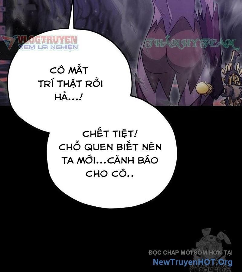 Bố tôi quá mạnh