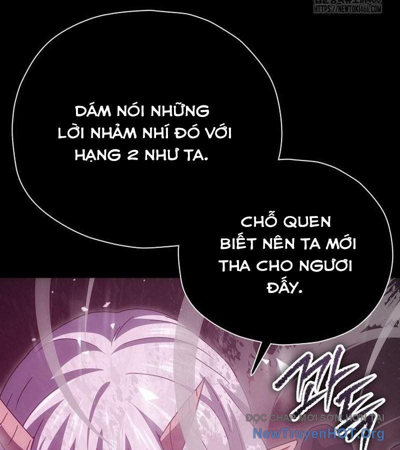 Bố tôi quá mạnh