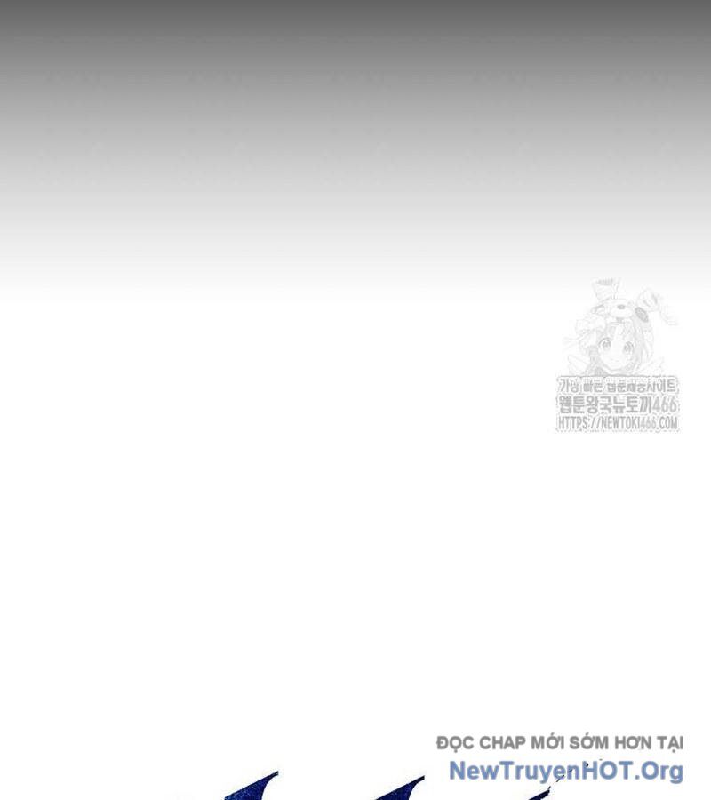 Bố tôi quá mạnh