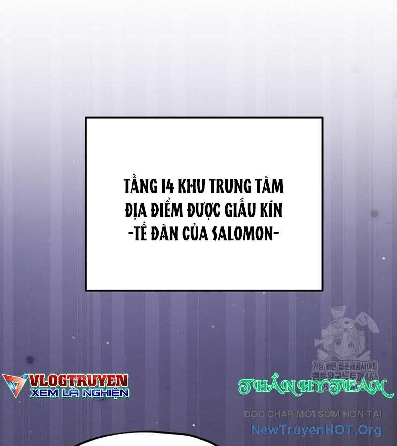 Bố tôi quá mạnh