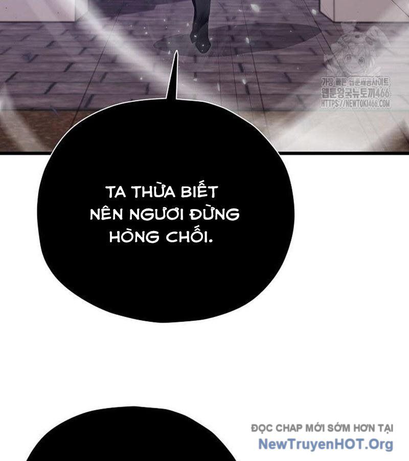 Bố tôi quá mạnh