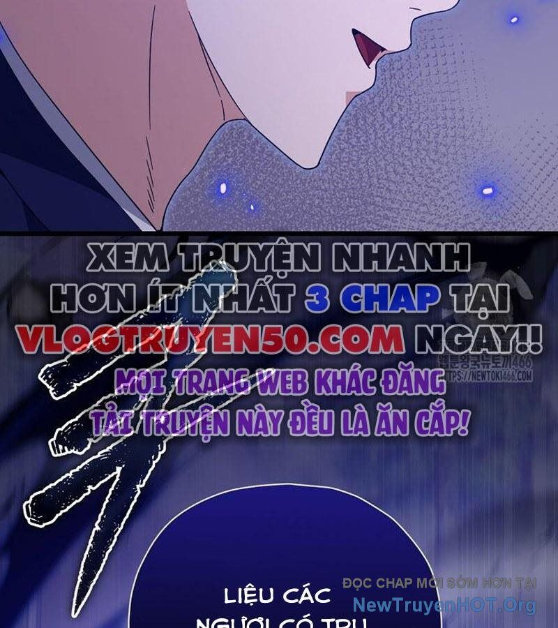Bố tôi quá mạnh