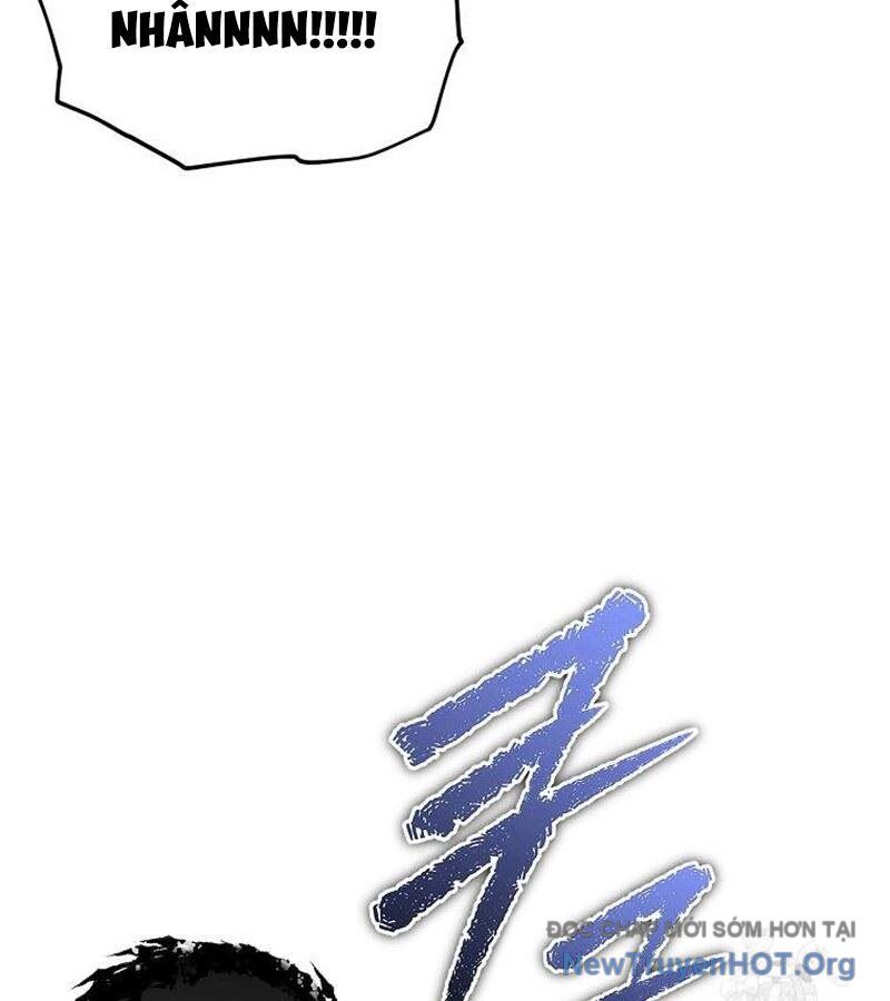Bố tôi quá mạnh