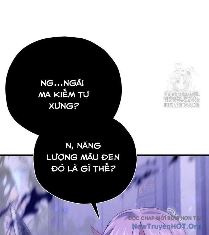Bố tôi quá mạnh