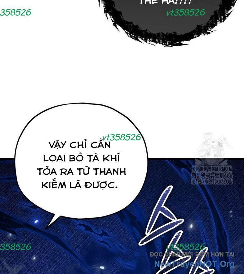 Bố tôi quá mạnh