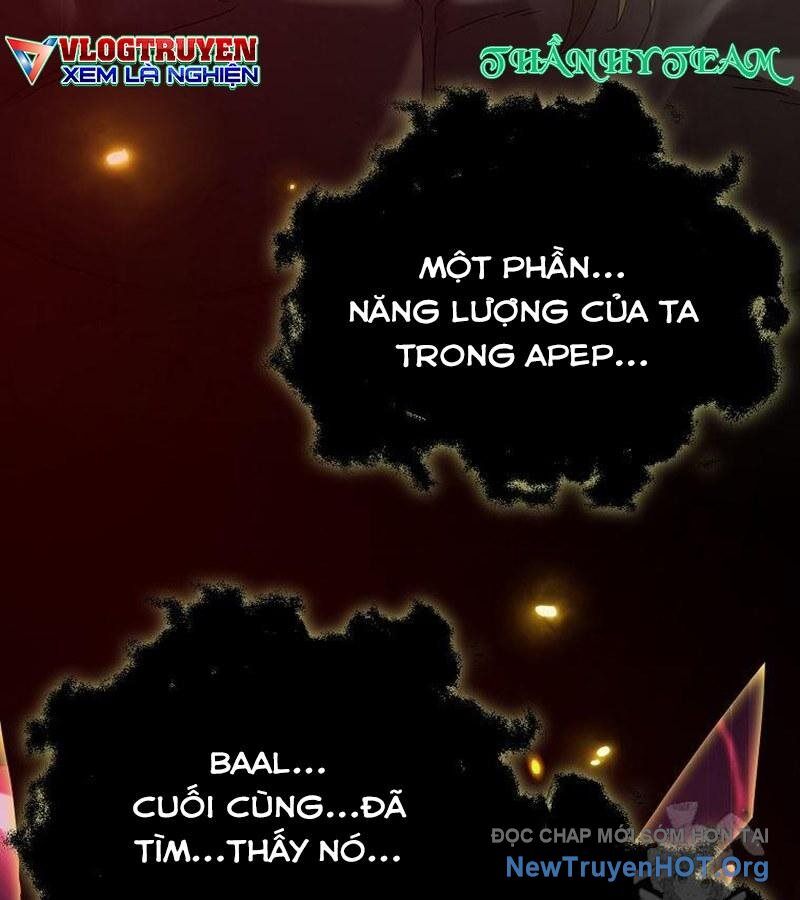 Bố tôi quá mạnh