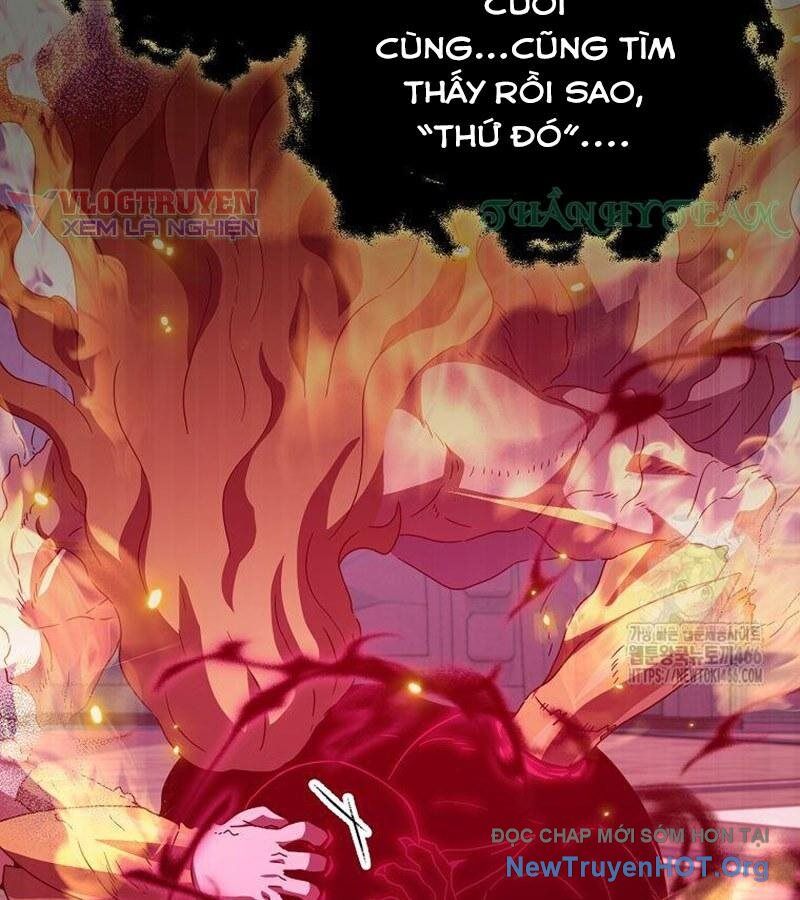 Bố tôi quá mạnh
