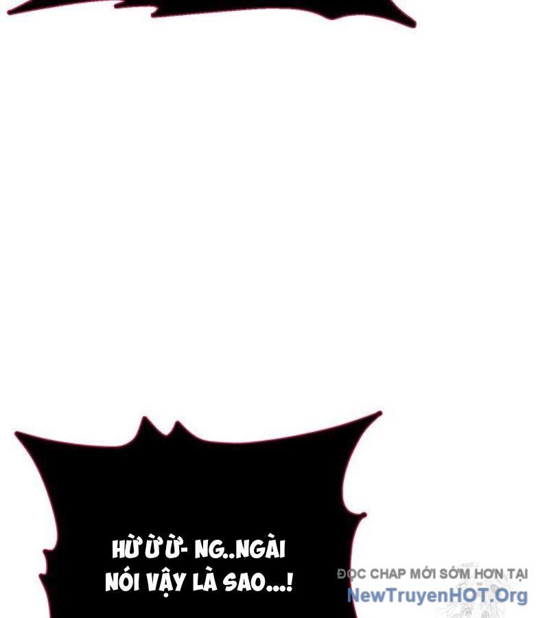 Bố tôi quá mạnh