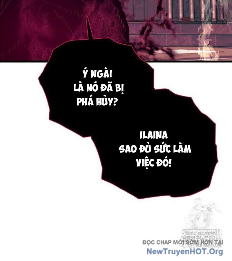 Bố tôi quá mạnh