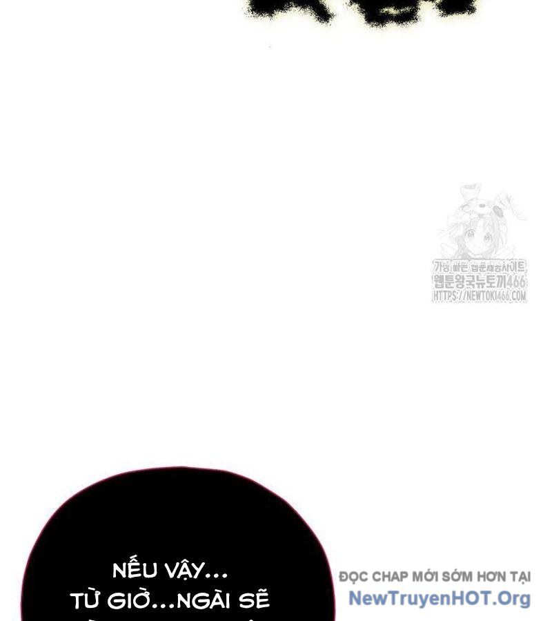 Bố tôi quá mạnh
