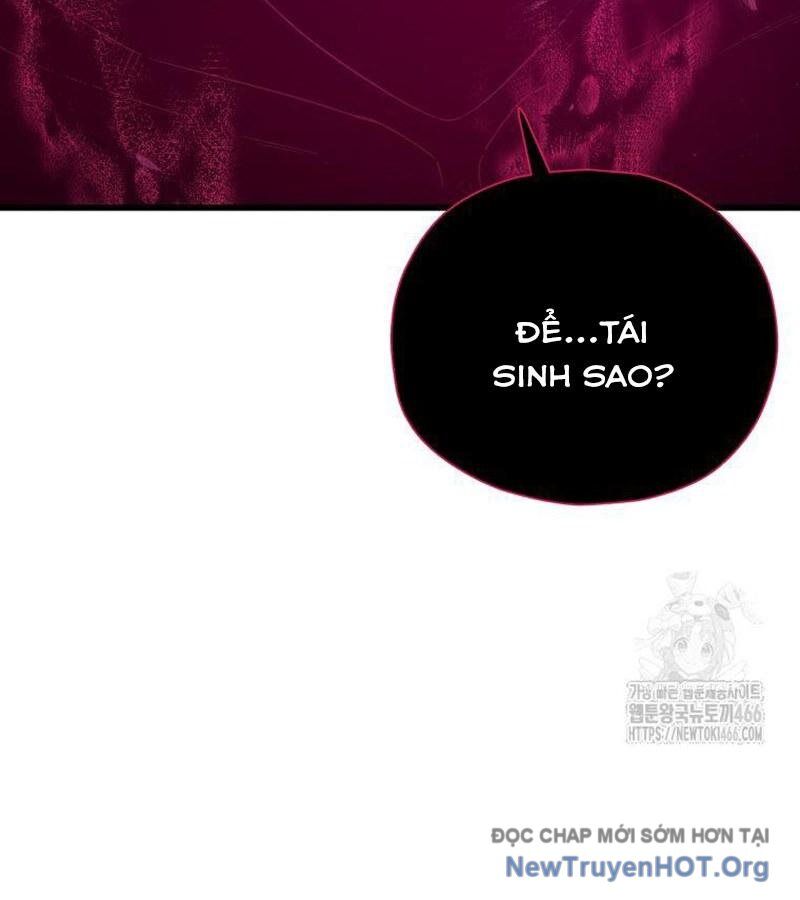 Bố tôi quá mạnh