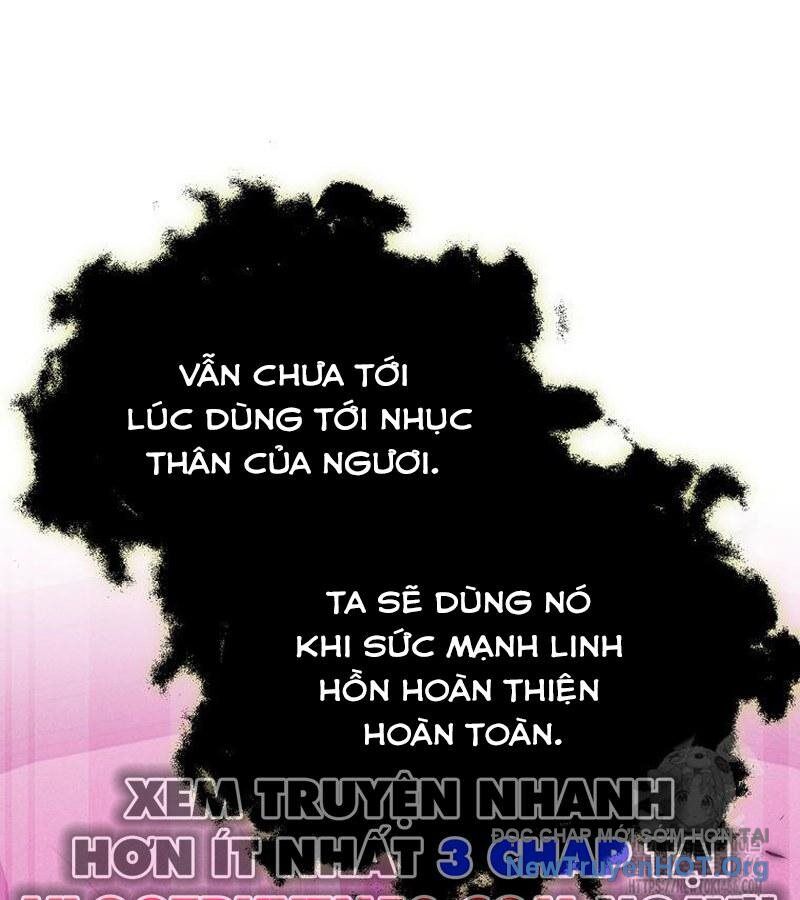 Bố tôi quá mạnh