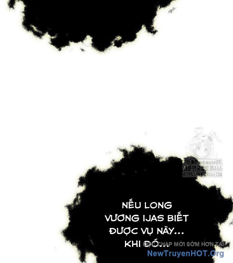 Bố tôi quá mạnh