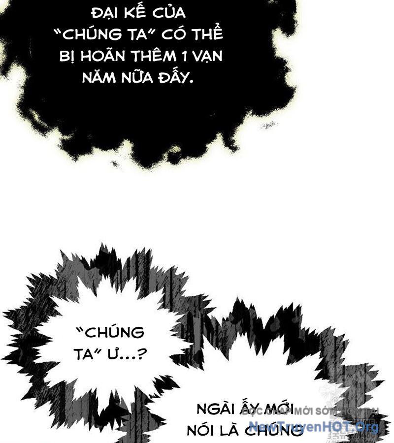Bố tôi quá mạnh