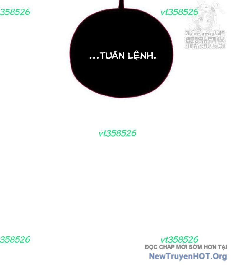 Bố tôi quá mạnh