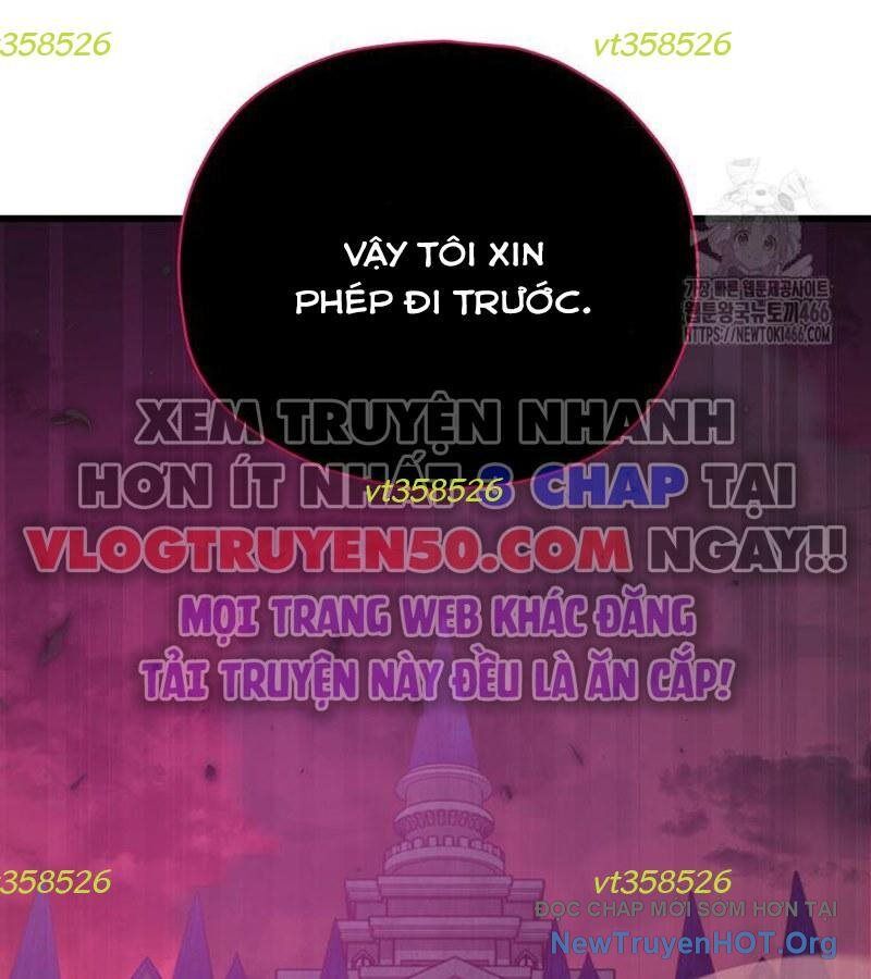 Bố tôi quá mạnh