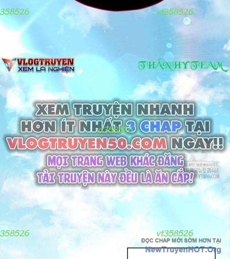 Bố tôi quá mạnh