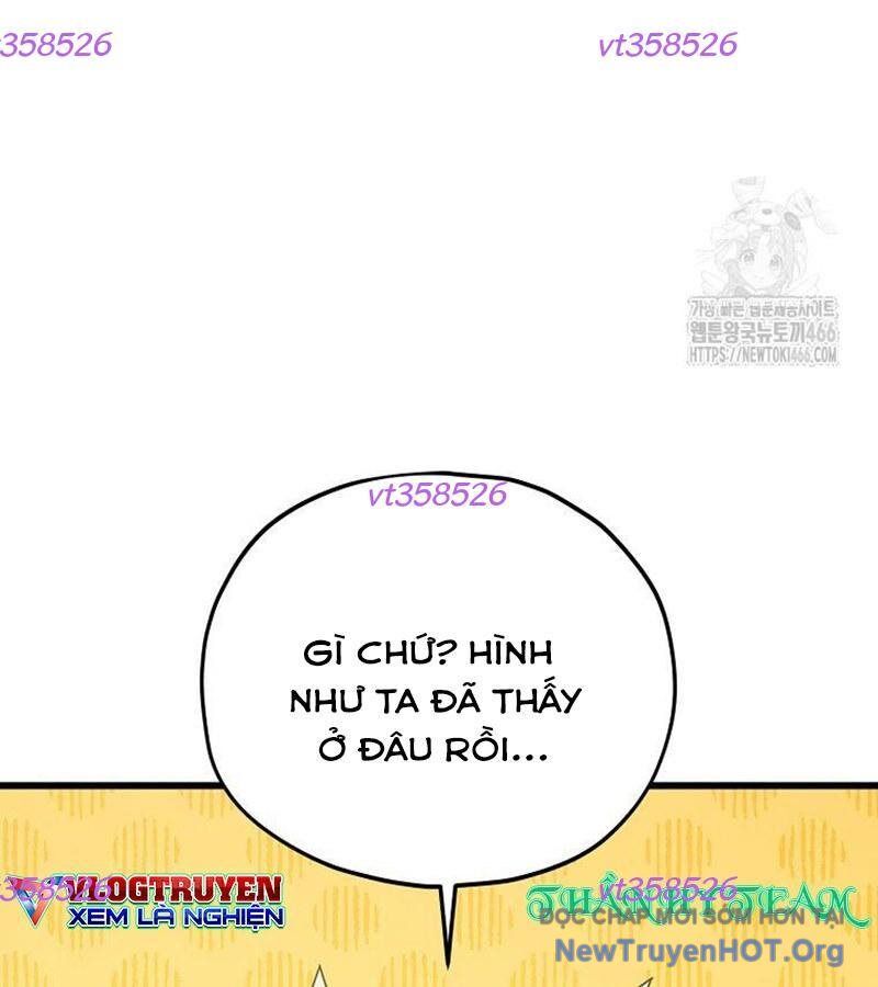 Bố tôi quá mạnh