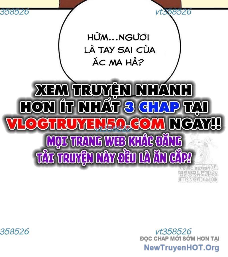 Bố tôi quá mạnh