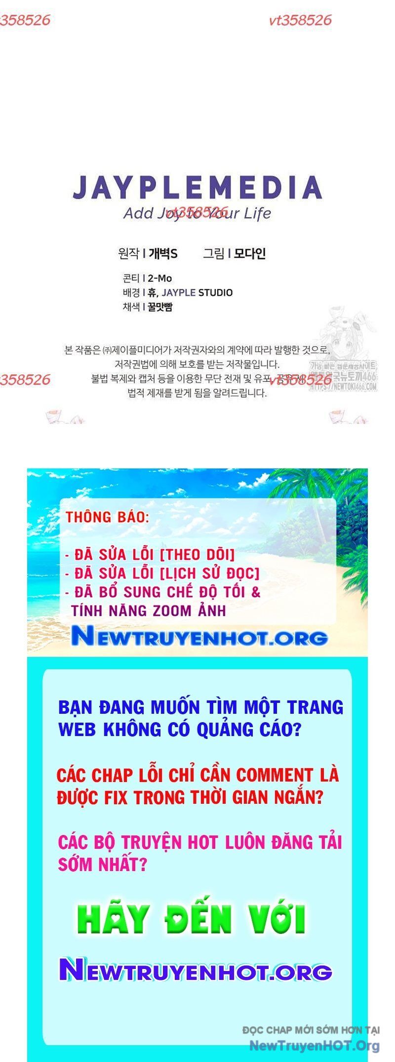 Bố tôi quá mạnh