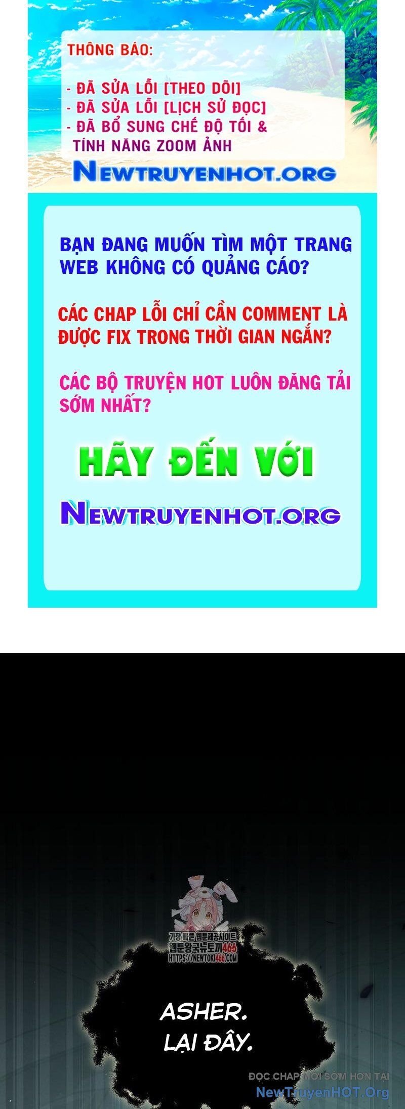 Bố tôi quá mạnh