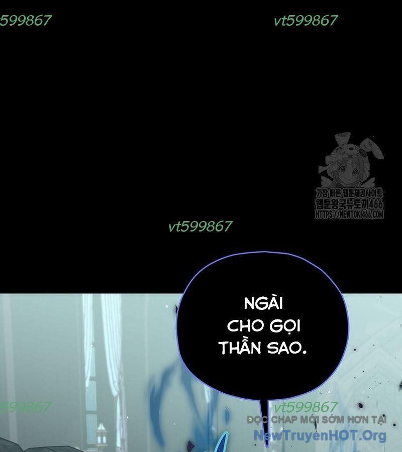 Bố tôi quá mạnh