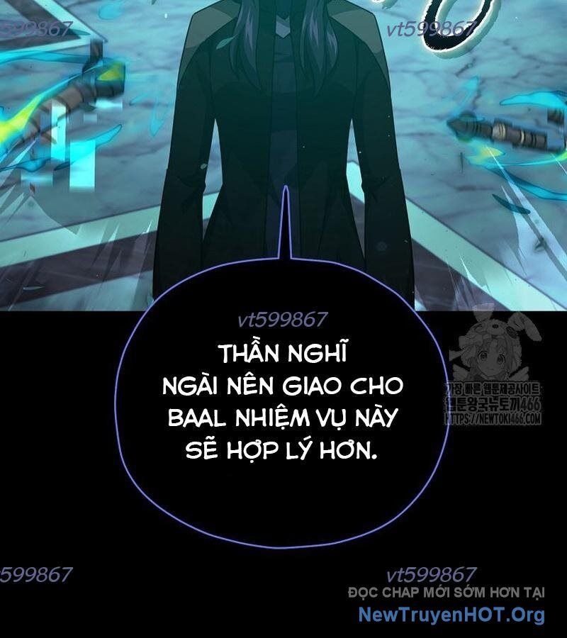 Bố tôi quá mạnh